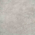 Cimenti Clay Grey 60x60x2 cm