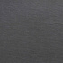Ardesia Nero  60x60x2 cm