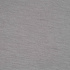 Ceramaxx Ardesia Grigio 60x60x3 cm