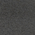 Basaltina Olivia Black  60x60x2 cm