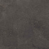 Frescato Carbone 60x60x2 cm