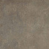 Ceramaxx Frescato Taupe 60x60x3 cm