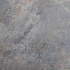 Durban Slate Multicolor  60x60x2 cm