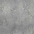 Cimenti Clay Smoke 60x60x2 cm