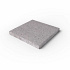 Schellevis® Tegel Grijs 50x50x5 cm