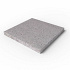 Schellevis® Tegel Grijs 60x60x5 cm