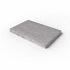 Schellevis® Tegel Grijs 40x60x5 cm