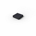 Schellevis® Tegel Carbon 20x20x5 cm