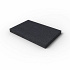 Schellevis® Tegel Carbon 40x60x5 cm