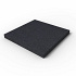 Schellevis® Tegel Carbon 60x60x5 cm
