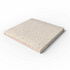Schellevis® Tegel Creme 60x60x5 cm