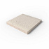 Schellevis® Tegel Creme 50x50x5 cm