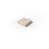 Schellevis® Tegel Creme 20x20x5 cm