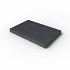Schellevis® Tegel Antraciet 40x60x5 cm