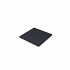 Schellevis® Tegel Carbon 100x100x5 cm