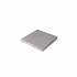 Schellevis® Tegel Grijs 100x100x10 cm