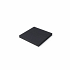 Schellevis® Tegel Carbon 100x100x10 cm