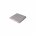 Schellevis® Tegel Grijs 100x100x12 cm