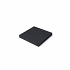 Schellevis® Tegel Carbon 100x100x12 cm