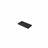 Schellevis® Tegel Carbon 80x40x5 cm