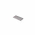 Schellevis® Tegel Grijs 80x40x5 cm