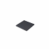 Schellevis® Tegel Carbon 80x80x5 cm