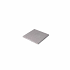 Schellevis® Tegel Grijs 80x80x5 cm