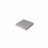 Schellevis® Tegel Grijs 80x80x10 cm