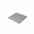 Schellevis® Tegel Grijs 120x120x7 cm