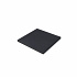 Schellevis® Tegel Carbon 120x120x7 cm
