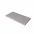 Schellevis® Tegel Grijs 200x100x10 cm