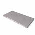 Schellevis® Tegel Grijs 240x120x12 cm