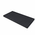 Schellevis® Tegel Carbon 240x120x12 cm