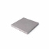 Schellevis® Tegel Grijs 120x120x12 cm