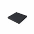 Schellevis® Tegel Carbon 120x120x12 cm
