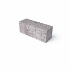 Schellevis® Dikformaat Grijs 21x7x8 cm (68 st./ m²)