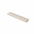 Schellevis® Opsluitband Creme 5x20x100 cm