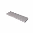 Schellevis® Opsluitband Grijs 5x30x100 cm