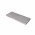 Schellevis® Opsluitband Grijs 5x40x100 cm