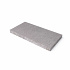 Schellevis® Opsluitband Grijs 7x50x100 cm