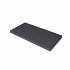 Schellevis® Opsluitband Antraciet 5x50x100 cm