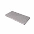 Schellevis® Opsluitband Grijs 5x50x100 cm