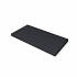 Schellevis® Opsluitband Carbon 5x50x100 cm