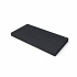 Schellevis® Opsluitband Carbon 7x50x100 cm