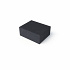 Schellevis® halve traptrede Carbon 50x40x20 cm