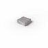 Schellevis® Tegel Grijs 20x20x7 cm