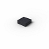 Schellevis® Tegel Carbon 20x20x7 cm