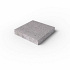 Schellevis® Tegel Grijs 40x40x7 cm
