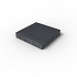 Schellevis® Tegel Antraciet 40x40x7 cm