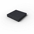 Schellevis® Tegel Carbon 40x40x7 cm